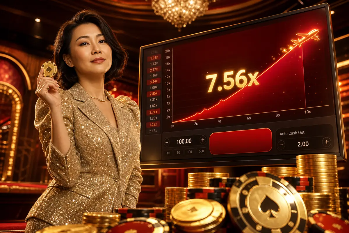 ibet228