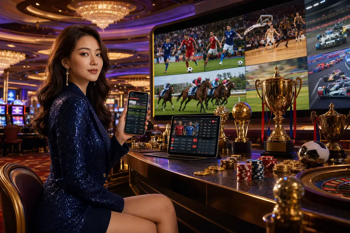 ibet228
