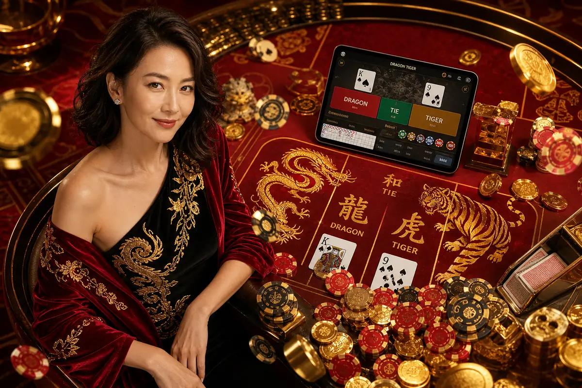 ibet228