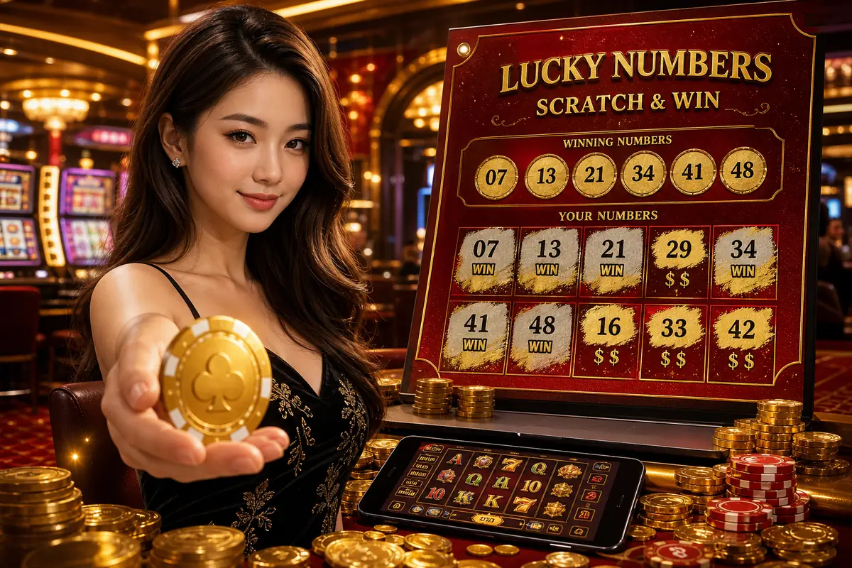 ibet228