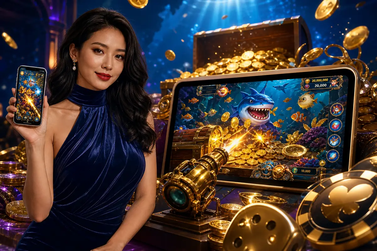 ibet228
