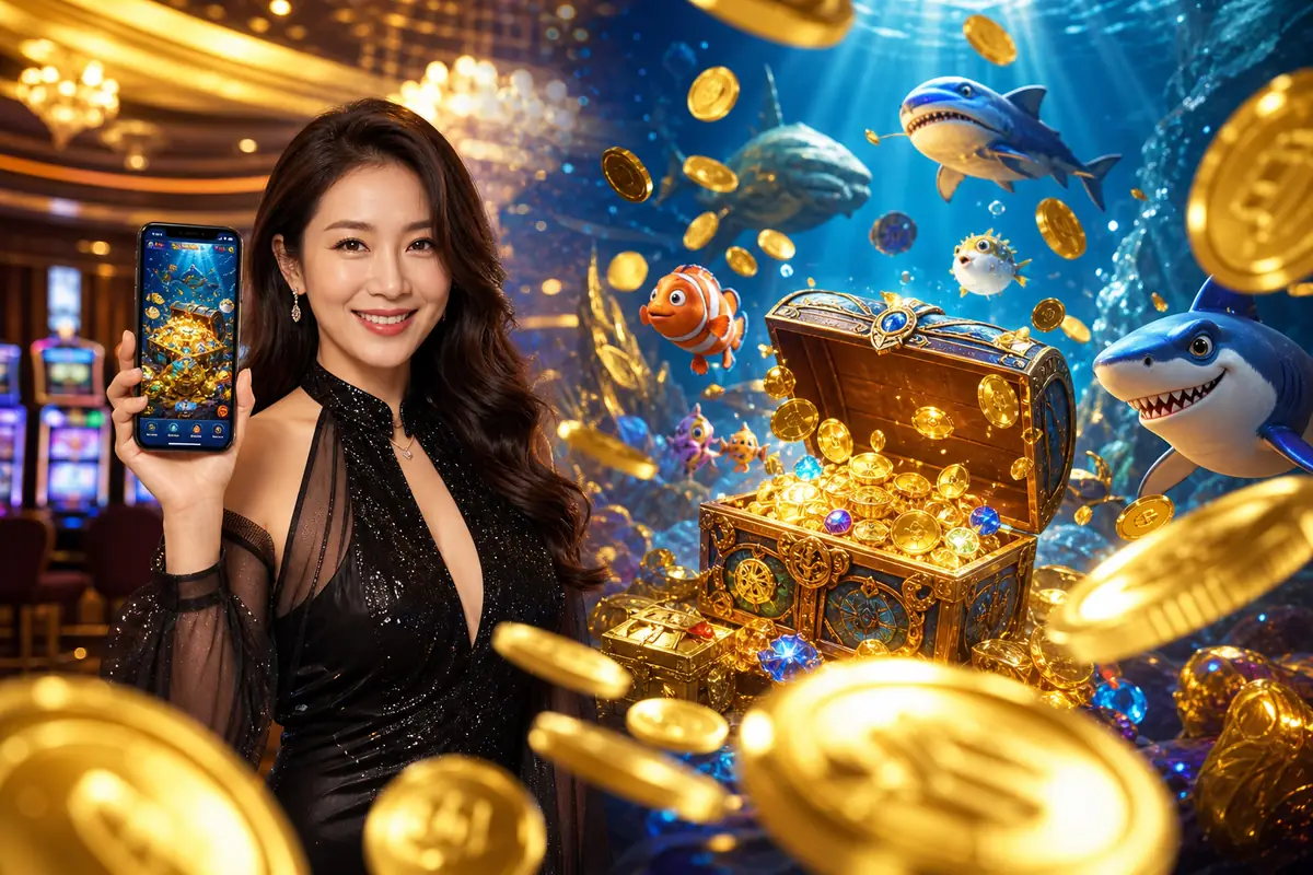 ibet228