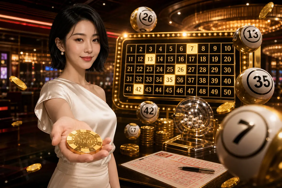 ibet228